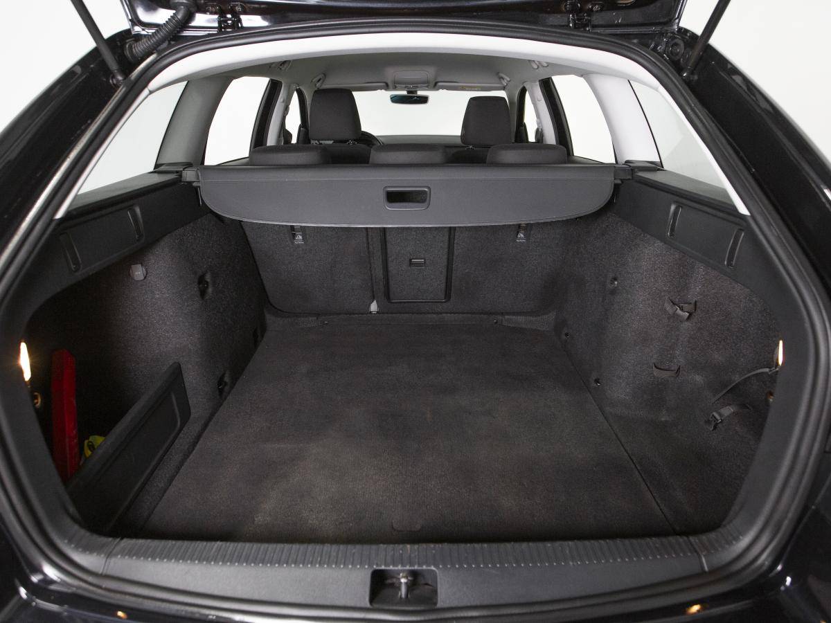 skoda-octavia-break-2019-diesel-1968cc