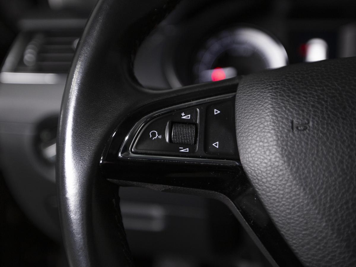 skoda-octavia-break-2019-diesel-1968cc
