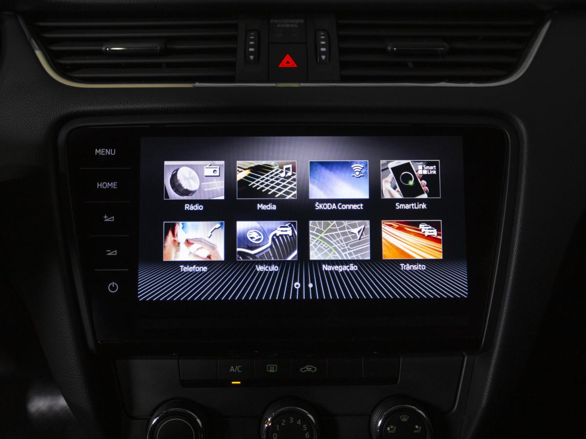 skoda-octavia-break-2019-diesel-1968cc