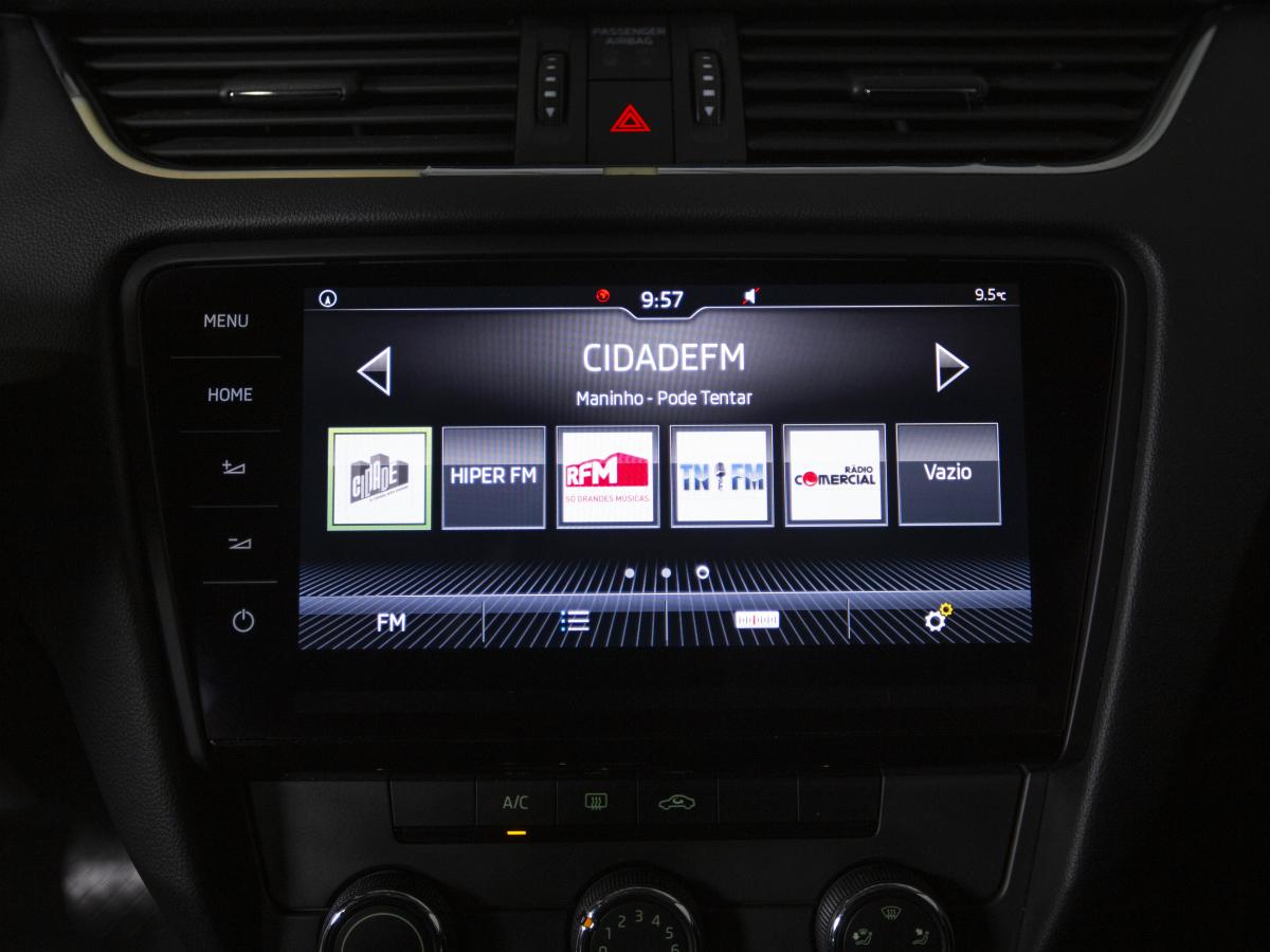skoda-octavia-break-2019-diesel-1968cc