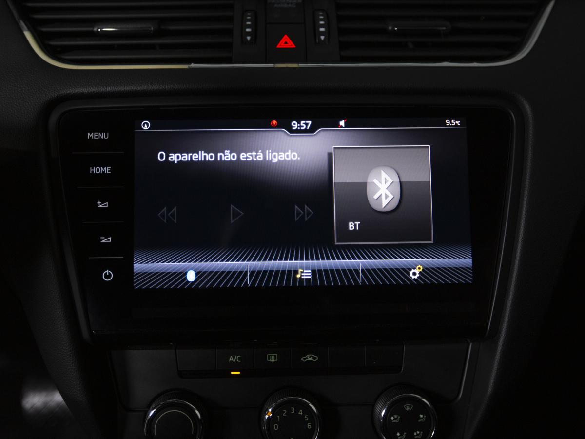 skoda-octavia-break-2019-diesel-1968cc