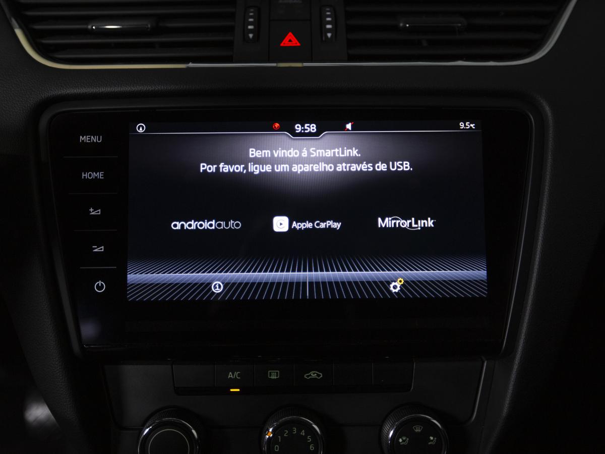 skoda-octavia-break-2019-diesel-1968cc