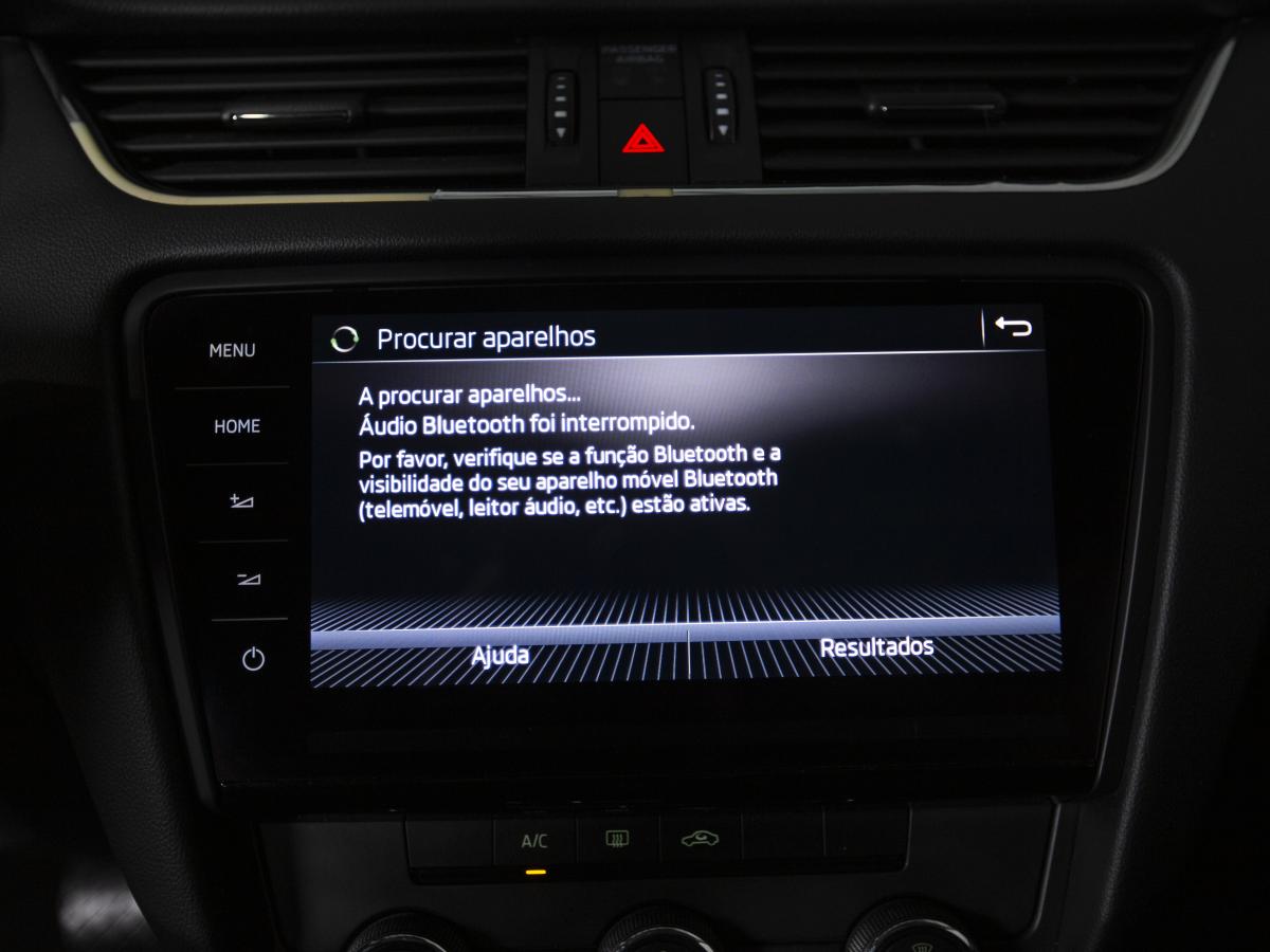 skoda-octavia-break-2019-diesel-1968cc