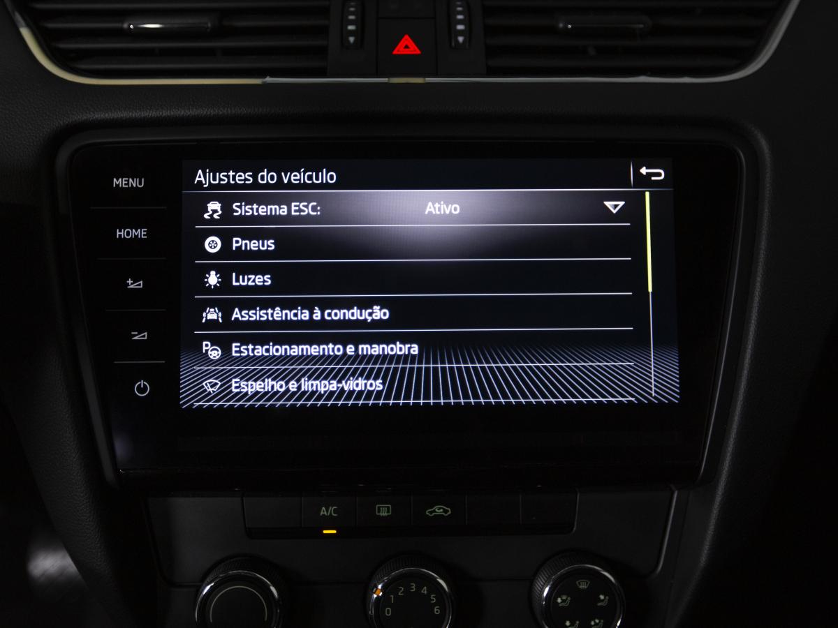 skoda-octavia-break-2019-diesel-1968cc