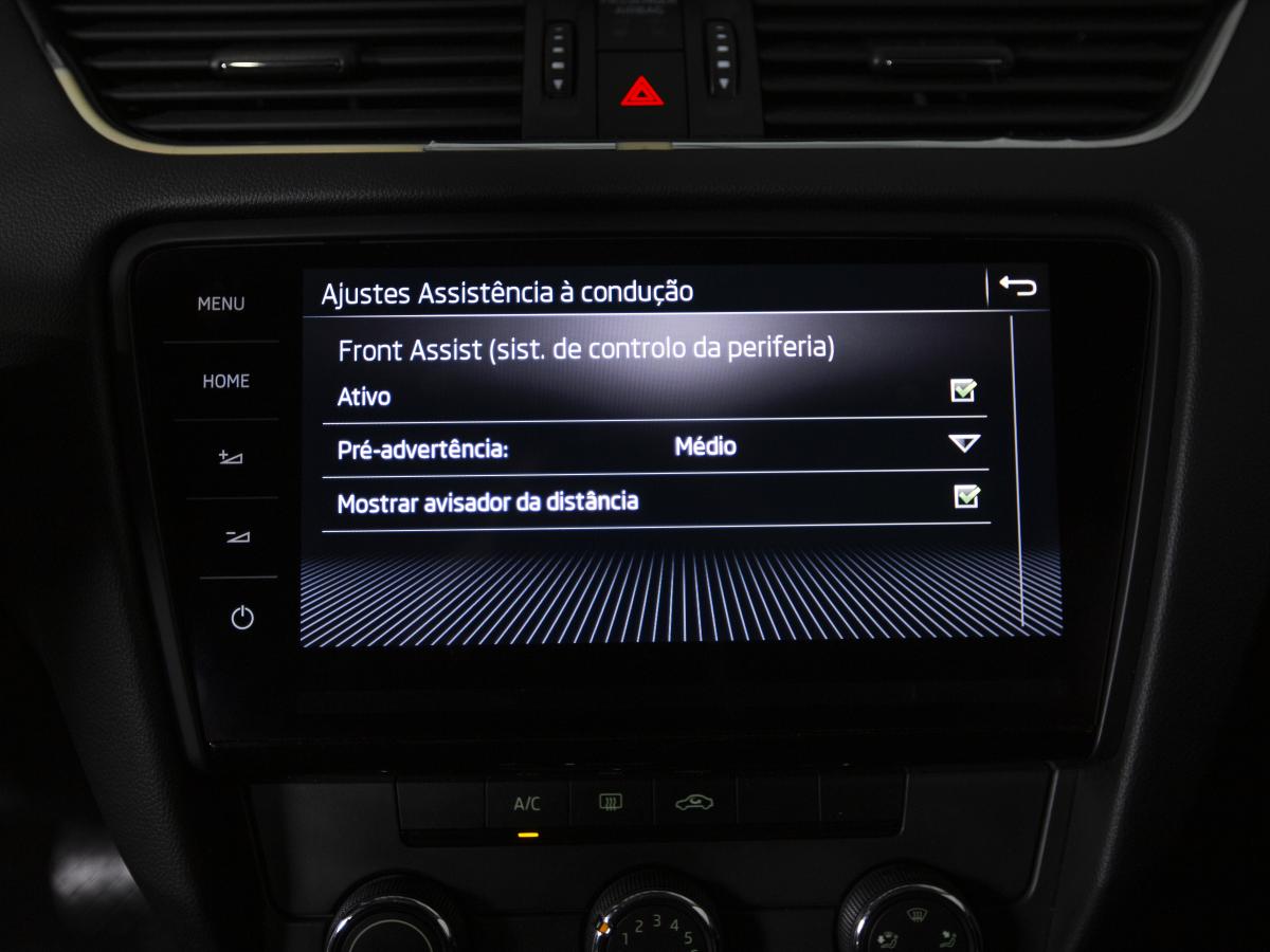 skoda-octavia-break-2019-diesel-1968cc