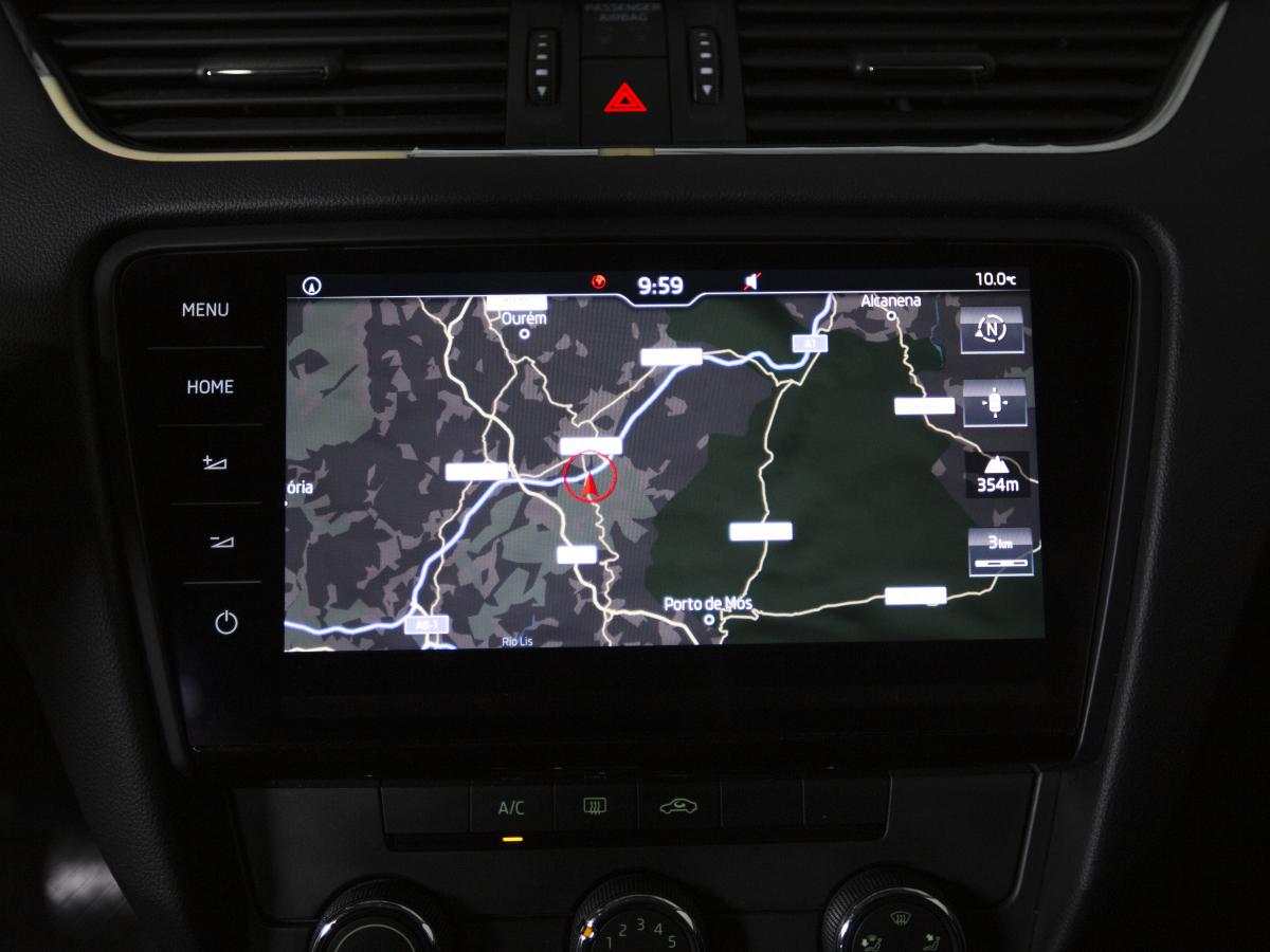 skoda-octavia-break-2019-diesel-1968cc