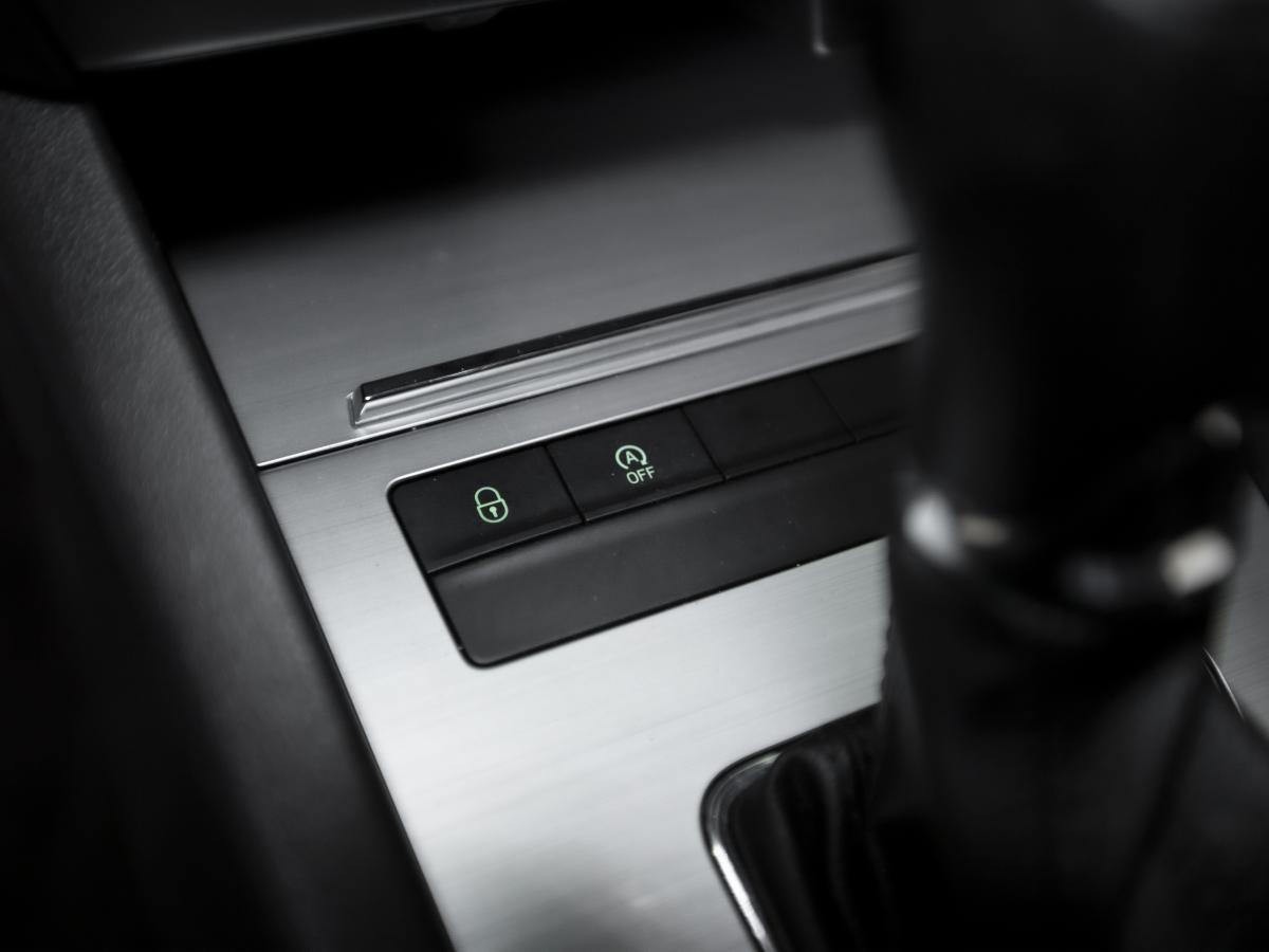 skoda-octavia-break-2019-diesel-1968cc
