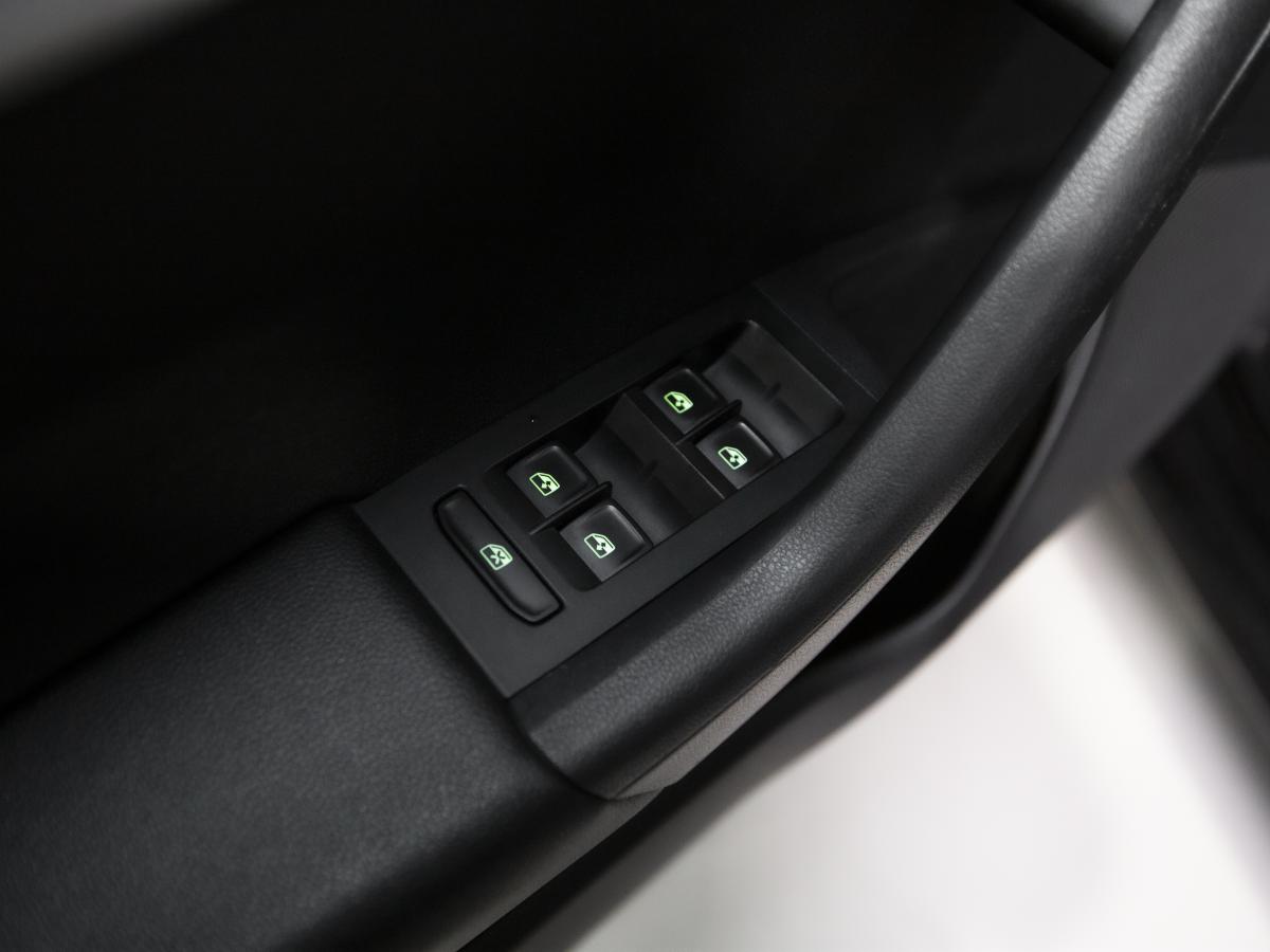 skoda-octavia-break-2019-diesel-1968cc
