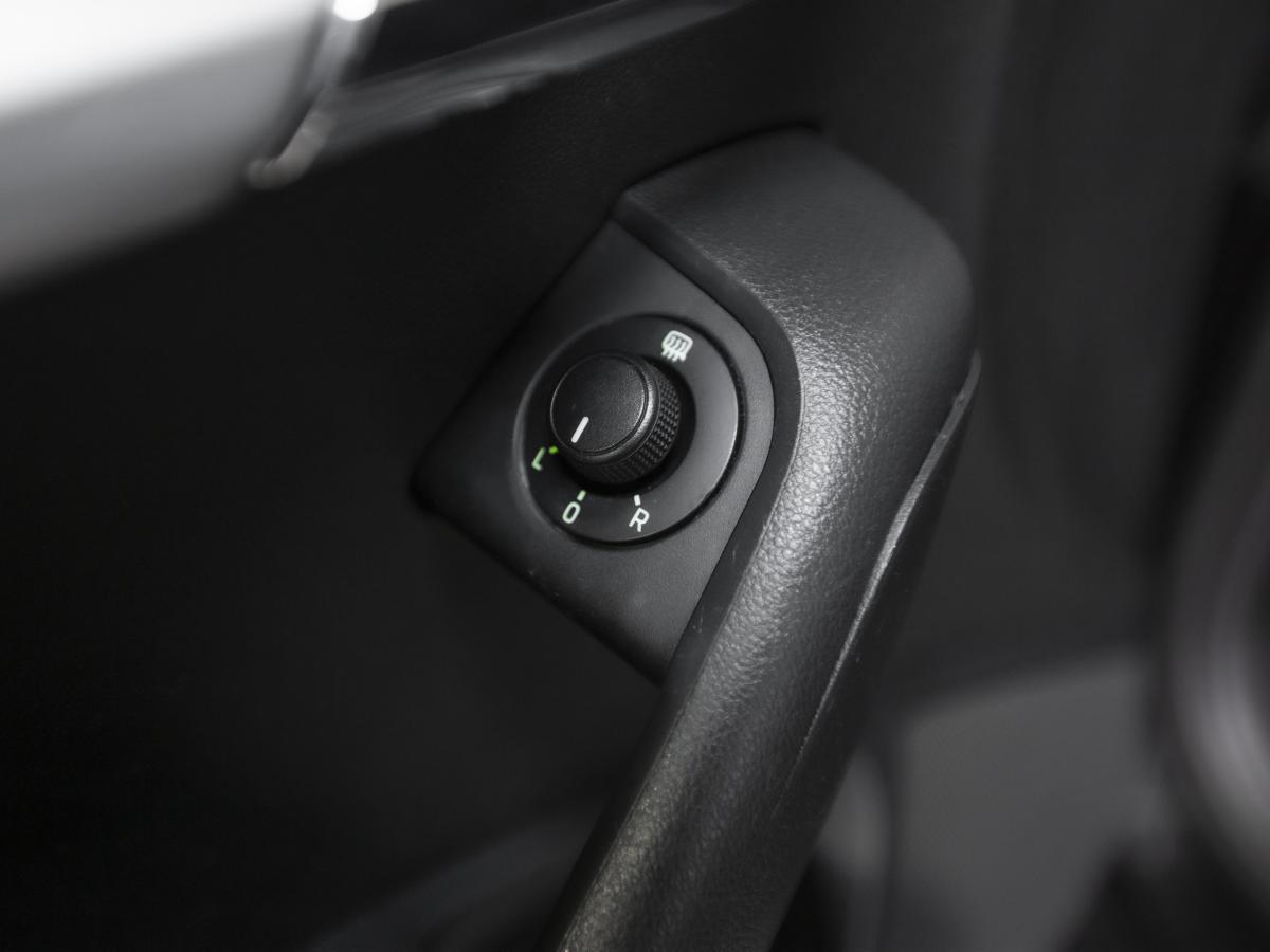 skoda-octavia-break-2019-diesel-1968cc