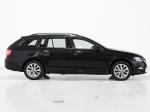 skoda-octavia-break-2019-diesel-1968cc