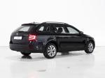 skoda-octavia-break-2019-diesel-1968cc