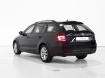 skoda-octavia-break-2019-diesel-1968cc