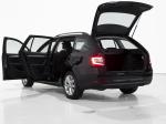 skoda-octavia-break-2019-diesel-1968cc