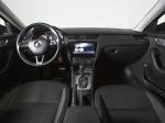 skoda-octavia-break-2019-diesel-1968cc