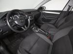 skoda-octavia-break-2019-diesel-1968cc