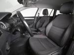 skoda-octavia-break-2019-diesel-1968cc