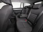 skoda-octavia-break-2019-diesel-1968cc