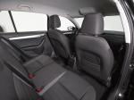 skoda-octavia-break-2019-diesel-1968cc