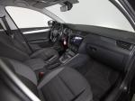 skoda-octavia-break-2019-diesel-1968cc