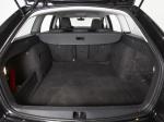 skoda-octavia-break-2019-diesel-1968cc
