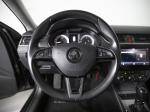 skoda-octavia-break-2019-diesel-1968cc