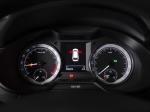 skoda-octavia-break-2019-diesel-1968cc