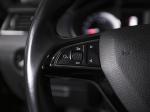 skoda-octavia-break-2019-diesel-1968cc