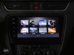 skoda-octavia-break-2019-diesel-1968cc