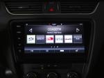skoda-octavia-break-2019-diesel-1968cc