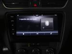 skoda-octavia-break-2019-diesel-1968cc