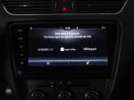 skoda-octavia-break-2019-diesel-1968cc