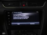 skoda-octavia-break-2019-diesel-1968cc