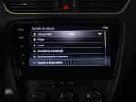 skoda-octavia-break-2019-diesel-1968cc