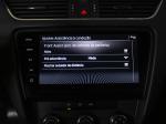 skoda-octavia-break-2019-diesel-1968cc