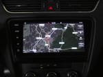 skoda-octavia-break-2019-diesel-1968cc