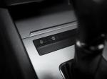 skoda-octavia-break-2019-diesel-1968cc