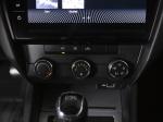 skoda-octavia-break-2019-diesel-1968cc