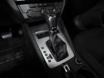 skoda-octavia-break-2019-diesel-1968cc