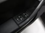 skoda-octavia-break-2019-diesel-1968cc