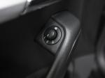 skoda-octavia-break-2019-diesel-1968cc