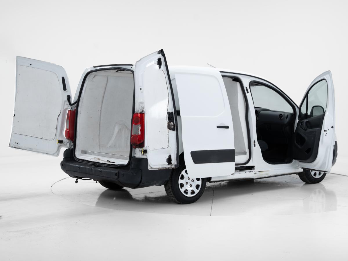 peugeot-partner-2011-diesel-1560cc