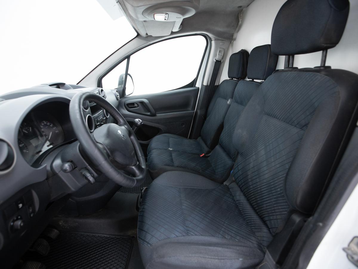 peugeot-partner-2011-diesel-1560cc