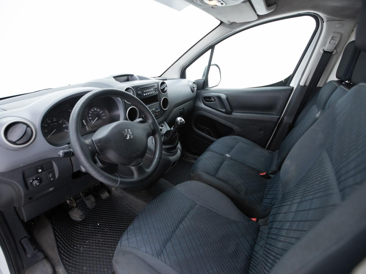 peugeot-partner-2011-diesel-1560cc