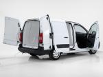 peugeot-partner-2011-diesel-1560cc