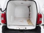 peugeot-partner-2011-diesel-1560cc