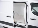 peugeot-partner-2011-diesel-1560cc