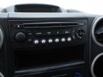 peugeot-partner-2011-diesel-1560cc