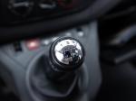 peugeot-partner-2011-diesel-1560cc