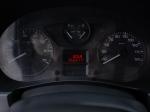 peugeot-partner-2011-diesel-1560cc