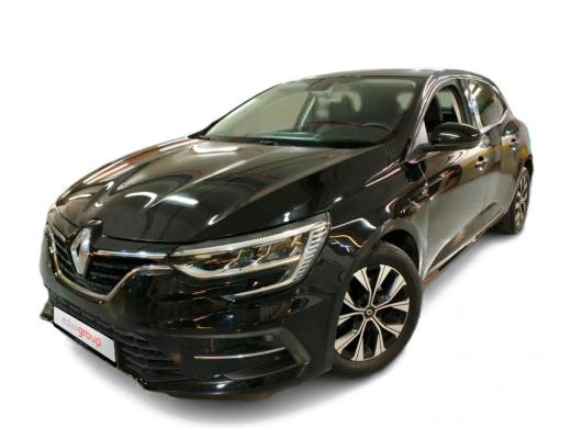 renault-megane-2021-diesel-1461cc